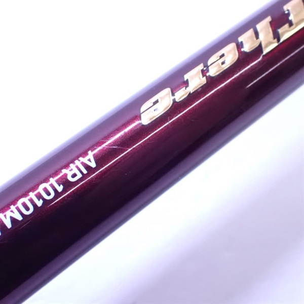 ２０オーバーゼアＡＩＲ１０１０Ｍ／ＭＨ